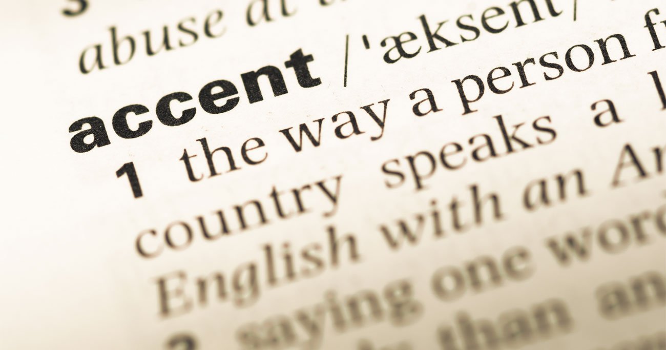 英語のアクセントは 5つの法則で9割 解決 暗記する必要はなし 7時間で英語が突然ハッキリ聞こえて会話が続く本