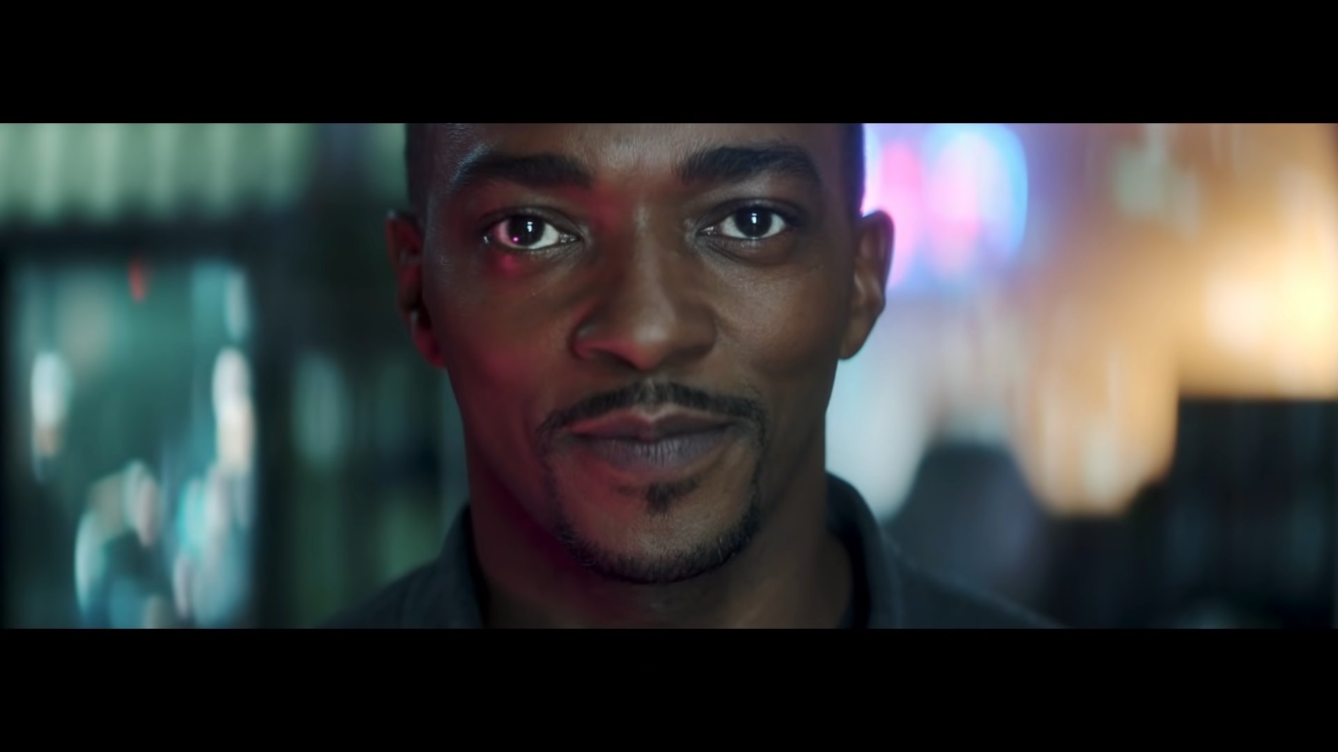 ファルコン Xboxゲームパスで空白の5年間を取り戻す ファルコン ウィンター ソルジャー コラボcm