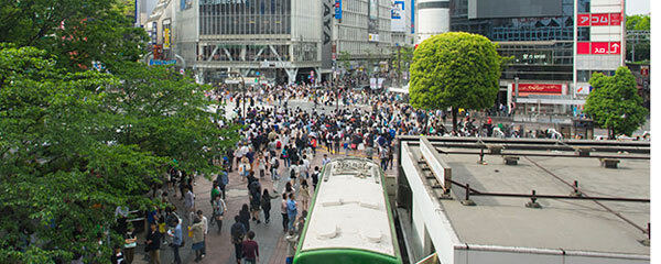 政策担当者とNVIDIAが語る、日本全体の生産性が上がるテレワーク