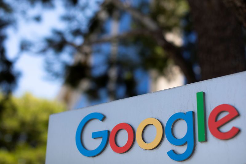 グーグル、米国のオフィスとデータセンターに今年70億ドル投資