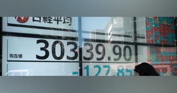 「コロナ後」の日本株市場、「まだまだ株価が上がる銘柄＆一気に下がる銘柄40」の全実名（大川 智宏） @moneygendai