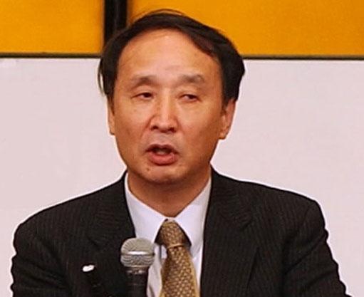 金子勝教授　吉村洋文知事に「感染再拡大招く失敗」…早期の緊急事態宣言解除