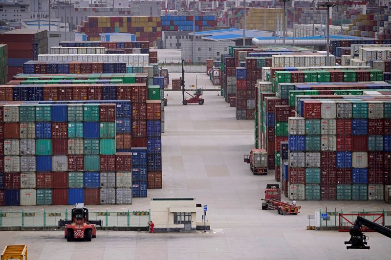 中国、高品質な製品・サービスの輸入拡大へ＝副首相