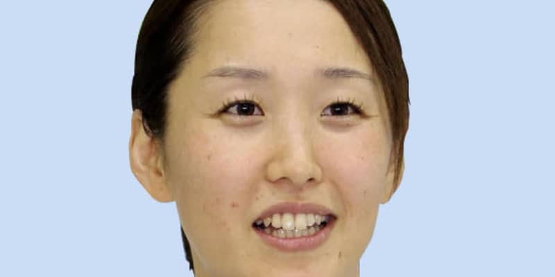 佐藤希望が3大会連続五輪へ　フェンシング女子エペ