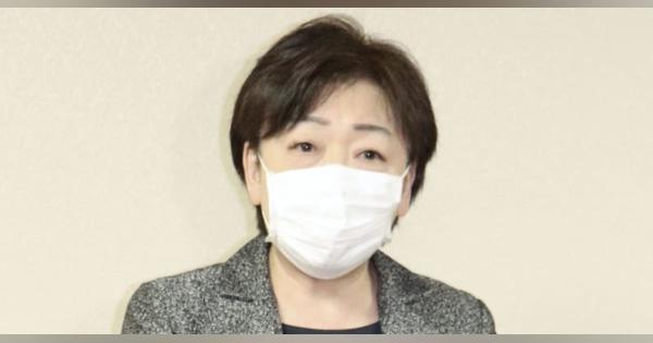 宮城、過去最多の171人が感染　仙台市長「まん延防止措置も」