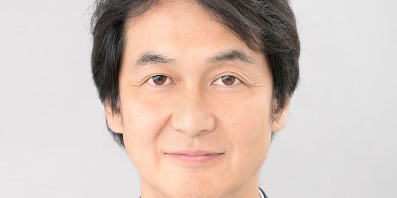 KADOKAWA社長に夏野氏　「iモード」開発、ドワンゴ社長