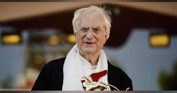 仏映画監督B・タベルニエ氏死去　79歳、カンヌで監督賞受賞など