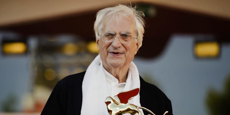 仏映画監督B・タベルニエ氏死去　79歳、カンヌで監督賞受賞など