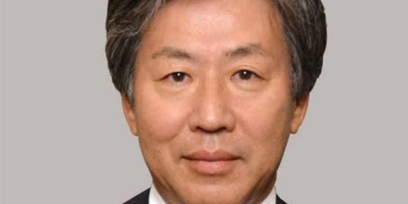立民、内閣不信任案を準備　NHK番組で安住国対委員長