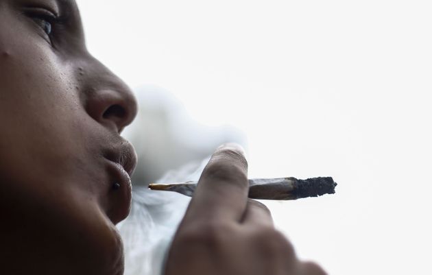 アメリカ ニューヨーク州でも 大麻合法化へ 日本人旅行者はどうなるの 外務省の答えは