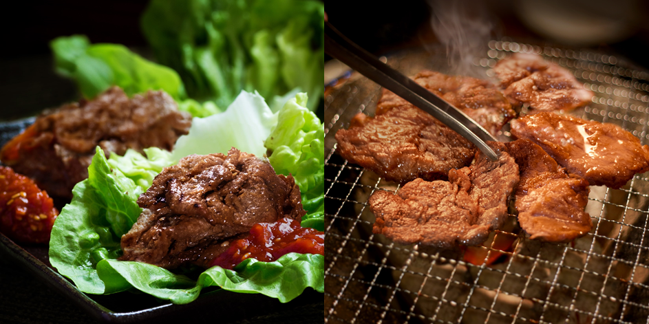 代替肉のネクストミーツ、新潟県を中心に展開するスーパー「原信」「ナルス」で焼肉用代替肉の販売を開始