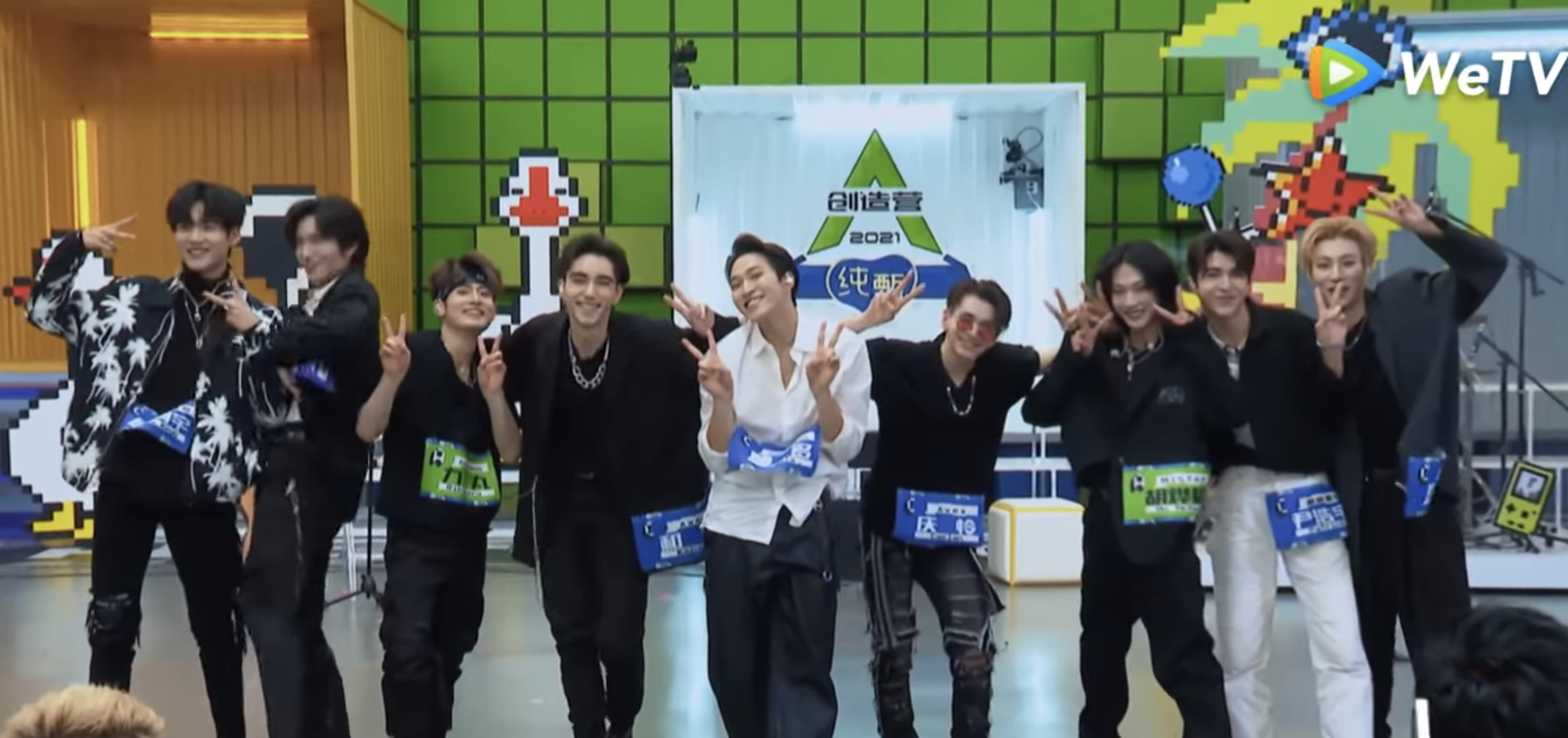 中国のオーディション番組で 日本人が絶大な人気を集めている 意外なワケ