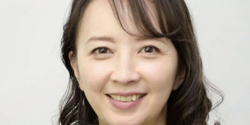 俳優の高橋由美子さんが結婚 ショムニ などで人気