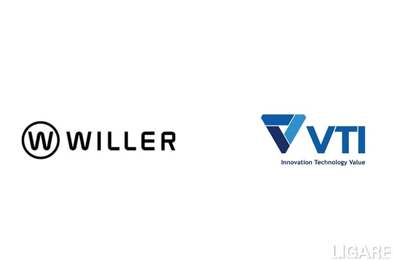 WILLER、システム・アプリ開発のベトナム企業VTIと合弁会社設立