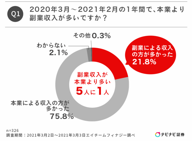 春早割 《ぷーさん様 定形外発送 専用》オーダー ヘアクリップ Slim