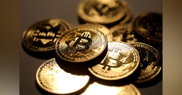 ビットコイン、中国の｢金融兵器｣になる恐れ－ドルの脅威とティール氏
