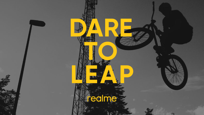 「realme」が日本参入、スマートウォッチやワイヤレスイヤフォンを発売
