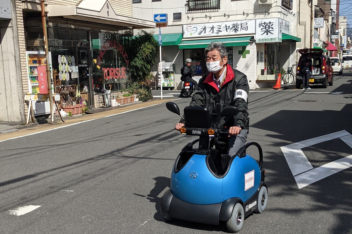 日本のロボット開発の“根本的課題”、最新ロボットが普及する未来はくるか