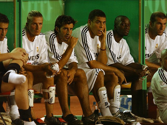 破産寸前の無一文」だったドルトムント、「会長が優勝を祝うのも嫌がっ