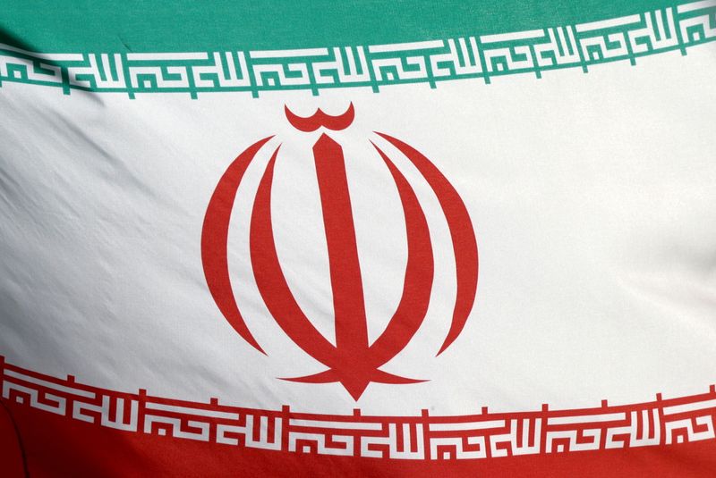イラン、ウラン濃縮60％への引き上げ準備完了　米は協議継続へ