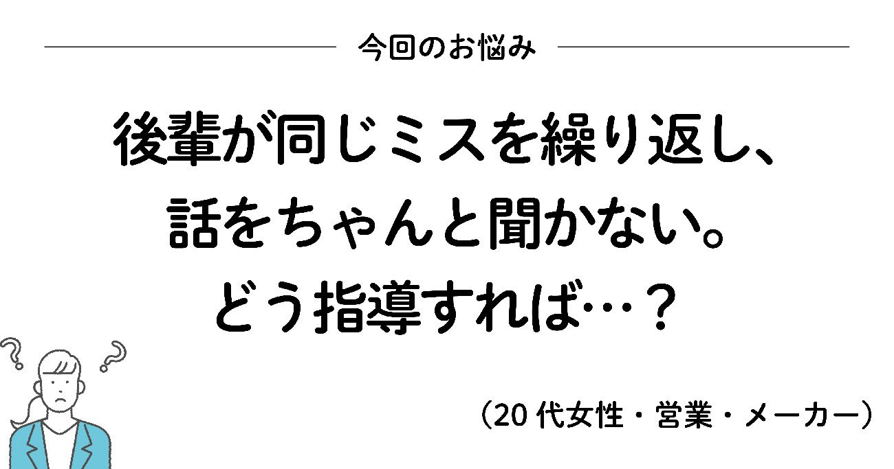 人生 が 楽しく なる 言葉 人気の新しい最高の壁紙無料abhd