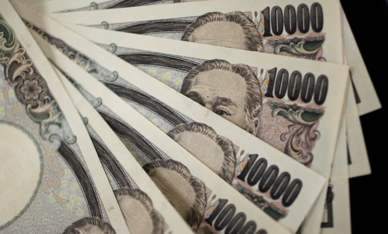 東京海上ＨＤ、約198億円で米生保のＳＳＬ社を買収へ