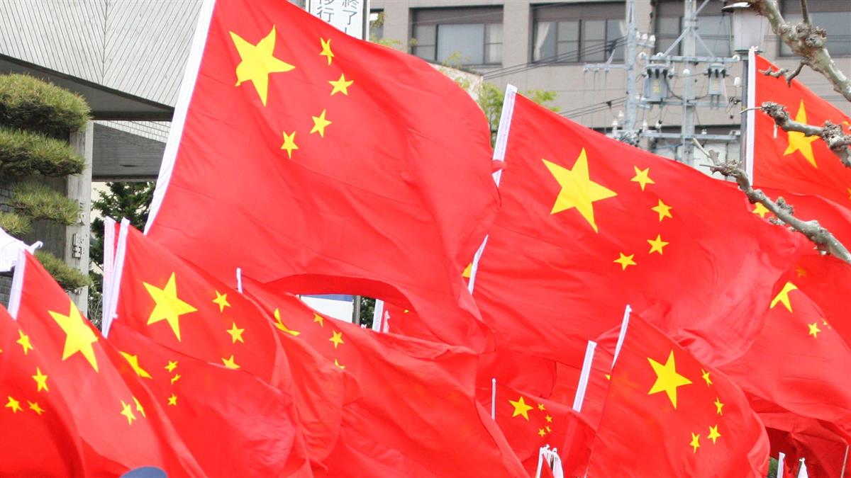 中国、カゴメに反発　人権問題「根も葉もない」