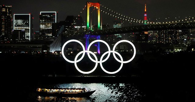 IOC重鎮に本音を聞いた「五輪は開催する」けど「感染拡大なら日本に責任」…