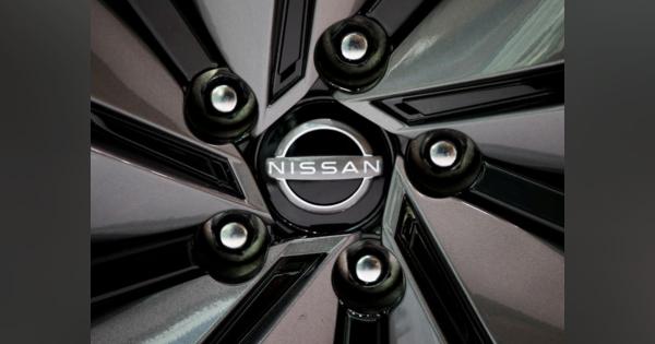 日産、上海自動車ショーで低燃費ＳＵＶ・中国向け環境車戦略公表へ