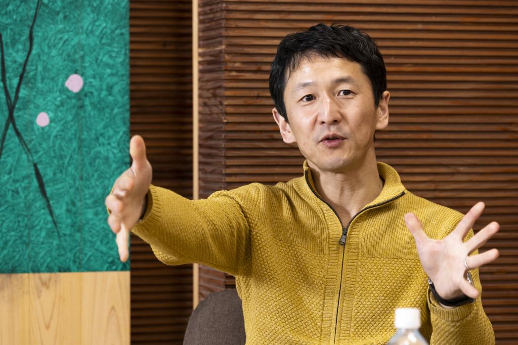 岩田健太郎医師が日本のコロナ対策に苦言　「第4波は来るべくして来た」