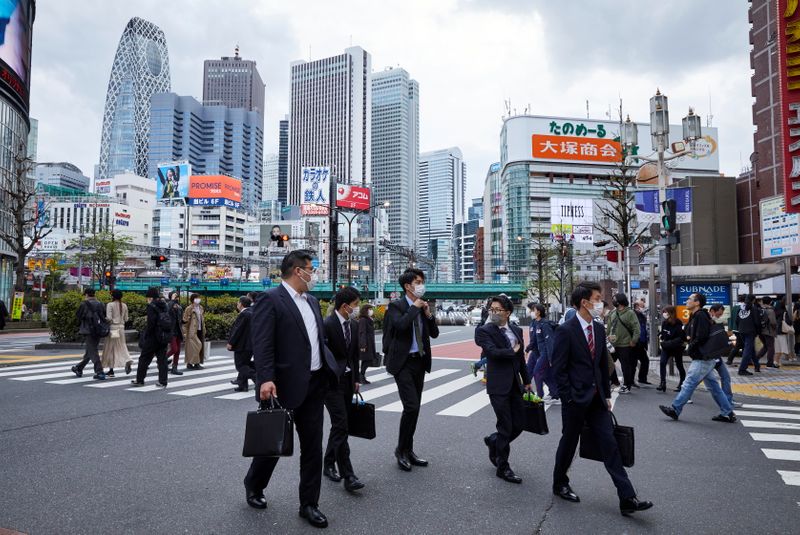 東京都で新たに711人がコロナに感染、重症50人に増加