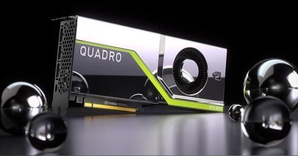 NTTドコモ、NVIDIAプラットフォームを活用し5G時代でのAIやグラフィックスのクラウドサービスを拡充