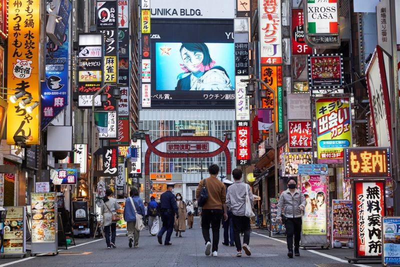 東京都で新たに759人がコロナに感染、重症52人