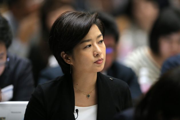 膳場貴子アナ 緊急事態宣言や東京五輪に向けた政府の対応をバッサリ 全て代弁してくれた と話題に