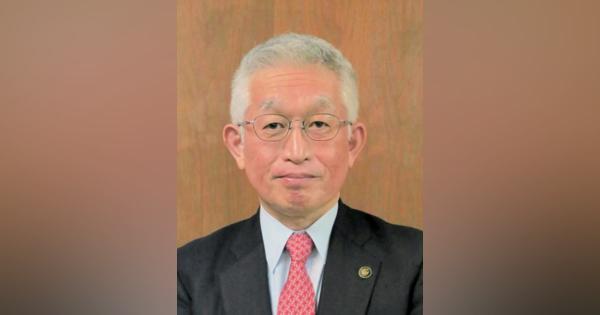 明石市長「吉村知事は有害」　私権制限発言を批判