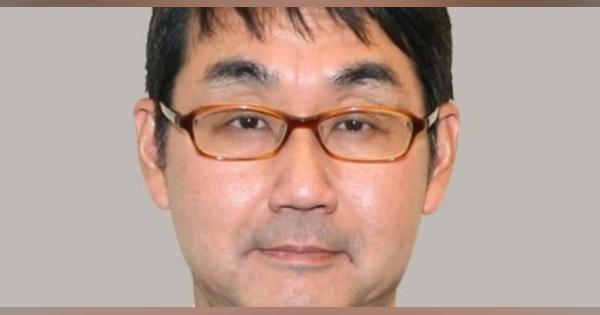 河井元法相に懲役4年求刑　検察側「前代未聞の大規模買収」