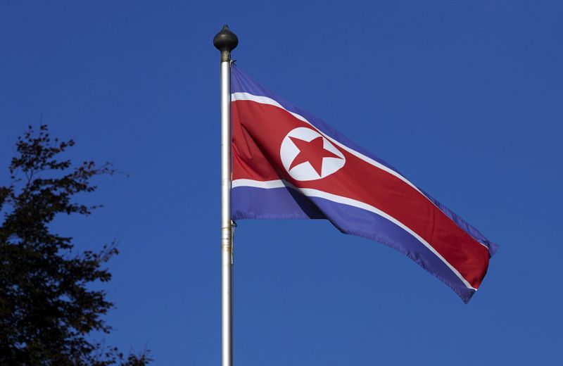 米、北朝鮮非核化に向け「現実的な」外交模索へ　大型取引目指さず