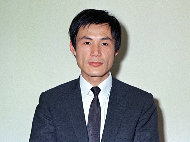 5819041?blur=false&height=630&