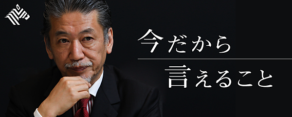 牧野正幸 ワークスでの反省点とこれからやりたいこと