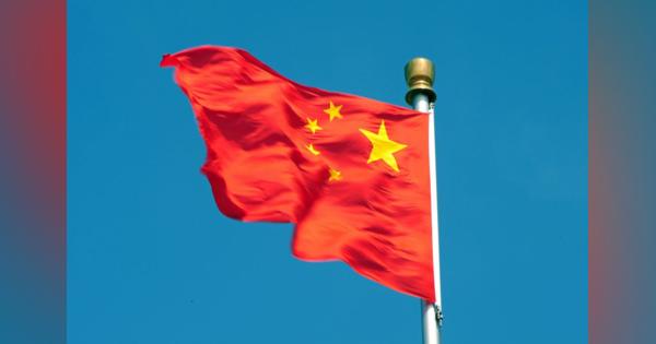 中国外務省、「乱暴な干渉」と反発　Ｇ７外相会議の共同声明：時事ドットコム