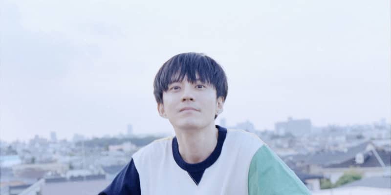 未開封 未使用 関ジャニ∞ 渋谷すばる 公式 ライブ コンサート