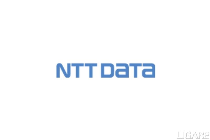 NTTデータ、内閣府採択の交通環境情報ポータルサイトを一般公開