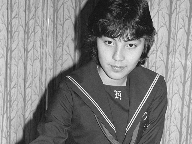 「将棋の強い“天才少女”が九州にいる――」林葉直子、里見香奈、西山朋佳“初の女性棋士”はいつ誕生するか＜60年の物語＞