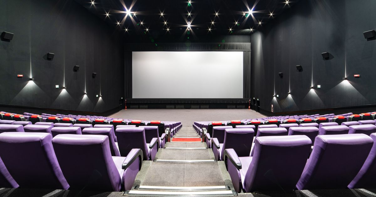 劇場はOKなのに映画館はNG。東京都の休業要請に業界団体が抗議（声明全文）