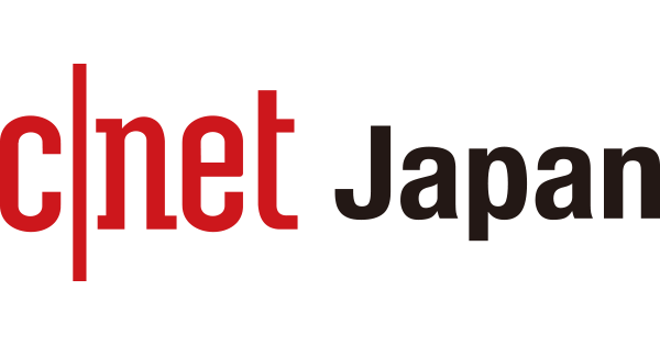 宝島社の新型コロナに関する意見広告をとてもダサいと感じるいくつかの理由:クロサカタツヤの情報通信インサイト