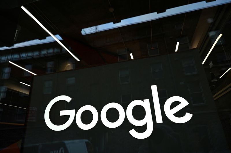 伊当局、米グーグルに罰金1億ユーロ　アプリで独占的地位を悪用