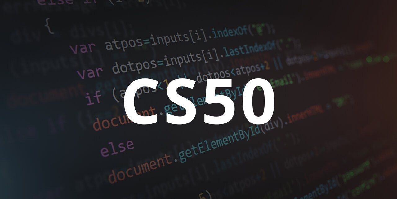 米・ハーバード大のコンピュータサイエンス入門講座「CS50」が日本語化、「CS50.jp」として無償公開