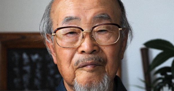 河合雅雄さん死去　97歳　日本のサル学発展　京大名誉教授