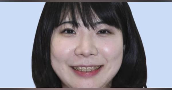 将棋、西山女王が4連覇に王手　マイナビ女子オープン第3局