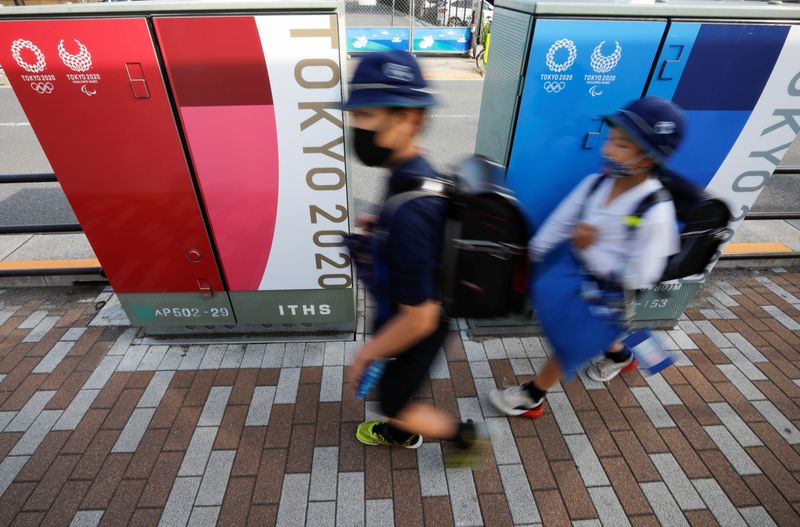 東京都で新たに419人が新型コロナ感染、重症85人